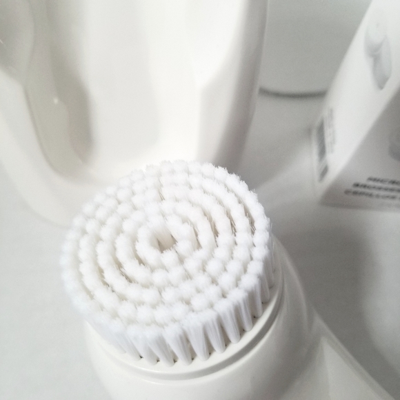 Silk'n Sonic Clean ( Rechargeable) - Picture 9 of 12